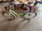 Meisjesfiets 26 inch (Amazone Wings), Ophalen, Gebruikt
