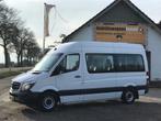Mercedes-Benz Sprinter 313 2.2 CDI L2H2 Rolstoelvervoer, Autos, Mercedes-Benz, Entreprise, 5 portes, 95 kW, Diesel