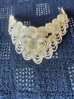 Kroon, Vêtements | Femmes, Vêtements de mariage & Accessoires de mariage, Enlèvement, Comme neuf