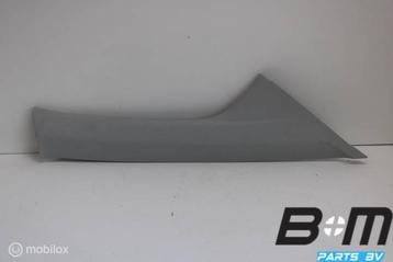 A-Stijl bekleding rechts VW UP! Facelift 12E867234 beschikbaar voor biedingen