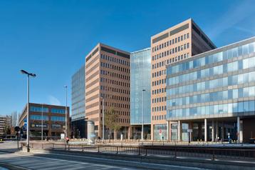 Industrieel te huur in Gent beschikbaar voor biedingen