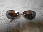 Toutes sortes de belles lunettes de soleil/10€ chacune, Enlèvement ou Envoi, Neuf, Autres couleurs, Lunettes