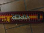 Ski Rossignol Viper 185, Enlèvement ou Envoi, Ski, Rossignol