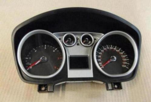 Ford Kuga Mk1 2008-2012 Focus Mk2 Diesel kilometerteller, Auto-onderdelen, Interieur en Bekleding, Ford, Ophalen of Verzenden