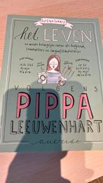 Barbara Tammes - Het leven volgens Pippa Leeuwenhart, Nieuw, Barbara Tammes, Ophalen of Verzenden