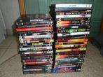 DVD'S Stephen King, Ophalen, Zo goed als nieuw, Spoken en Geesten