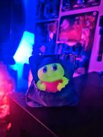 Firefly Glo Friends Gloworm (Playskool - 1985), Ophalen of Verzenden, Zo goed als nieuw