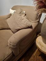 Prachtige chaises longues, Huis en Inrichting, Zetels | Zetels en Chaises Longues, Ophalen of Verzenden, Zo goed als nieuw