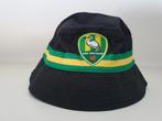 Zonnehoed ADO Den Haag, Enlèvement ou Envoi, Neuf, Casquette ou Bonnet
