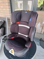 Chicco autostoel, als nieuw., Kinderen en Baby's, Autostoeltjes, 15 t/m 25 kg, Autogordel, Ophalen of Verzenden, Zo goed als nieuw