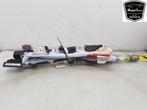 AIRBAG DAK LINKS C1 (|B000800680|B001104280|621800H080|), Auto-onderdelen, Gebruikt, Citroën