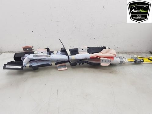 AIRBAG DAK LINKS C1 (|B000800680|B001104280|621800H080|), Auto-onderdelen, Overige Auto-onderdelen, Citroën, Gebruikt