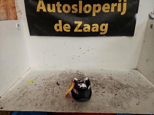 Airbag links (Stuur) van een Opel Corsa, Auto-onderdelen, Overige Auto-onderdelen, Opel, Gebruikt, 3 maanden garantie, Ophalen of Verzenden