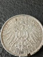 Duitsland 1913, Ophalen of Verzenden, Duitsland