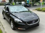 Volvo V40 - 1.6 diesel - D2 - 155.000 km - panodak - camera, Auto's, Volvo, Euro 5, Bedrijf, Diesel, V40