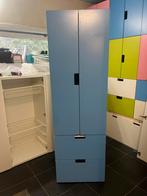Armoire ikea stuva enfant, Huis en Inrichting, Ophalen, Gebruikt