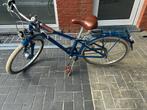 Kinderfiets 24 inch, 24 inch, Ophalen of Verzenden, Zo goed als nieuw