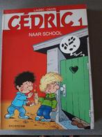 Strips, Boeken, Meerdere stripboeken, Ophalen of Verzenden, Nieuw, Dupuis