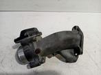 GASKLEPHUIS Audi A8 (D3) (01-2002/07-2010) (059145950R), Gebruikt, Audi