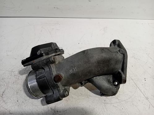 GASKLEPHUIS Audi A8 (D3) (01-2002/07-2010) (059145950R), Auto-onderdelen, Motor en Toebehoren, Audi, Gebruikt