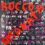 LP/  Rocco Granata >< 1968, Ophalen of Verzenden