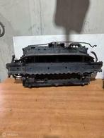 Radiateur Ford Fiesta VI ('08-'17), Gebruikt, Ford, Ophalen of Verzenden, Ford