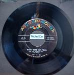 The Tams — What King of Fool — Soul, Popcorn, Northern Soul, Gebruikt, Overige formaten, Single, Ophalen of Verzenden