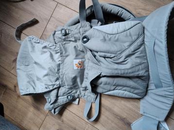 Draagzak draagdoek Ergobaby 360 beschikbaar voor biedingen