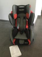 autostoel, Kinderen en Baby's, Autostoeltjes, Overige merken, 9 t/m 36 kg, Autogordel, Gebruikt