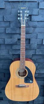 Gitaar, Ophalen, Nieuw, Western- of Steelstringgitaar