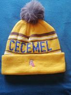 wintermuts, ANDERE, Ophalen of Verzenden, Nieuw, Muts