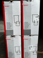 Kit chemises pistons IH 353, 383, 423, 433, 453, 533, 624…, Zakelijke goederen, Landbouw | Onderdelen | Banden, Velgen en Assen
