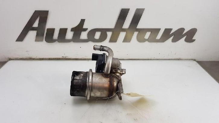 EGR KOELER Volkswagen Passat Variant (3G5) (01-2014/03-2024), Auto-onderdelen, Uitlaatsystemen, Volkswagen, Gebruikt