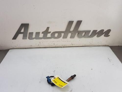LAMBDASONDE Saab 9-3 II (YS3F) (0258006621), Auto-onderdelen, Overige Auto-onderdelen, Saab, Gebruikt