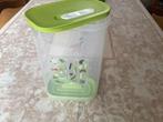 Boîte Tupperware, Maison & Meubles, Cuisine| Tupperware, Enlèvement, Comme neuf