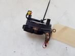 AIRBAGRING Opel Meriva (|22914039|20817720|), Auto-onderdelen, Gebruikt, Opel