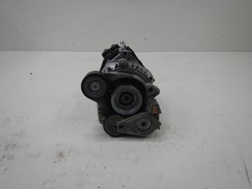 VW Golf E-TSI Dynamo 05E903018G beschikbaar voor biedingen