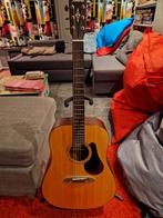 Alvarez AD 30 akoestische gitaar in perfecte staat, Muziek en Instrumenten, Ophalen, Zo goed als nieuw