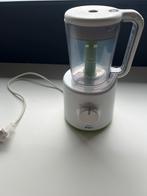 Philips Avent SCF870 2-in-1 stomer/blender (babycook), Ophalen, Gebruikt, Overige typen