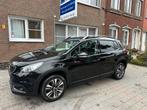 Peugeot 2008 1.2i! Nieuwstaat* Airco*Navi* 73000km!Garantie!, Auto's, Voorwielaandrijving, Testrit aan huis, 1199 cc, Leder en Stof