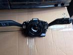 Commutateur combi colonne de direction Volkswagen Caddy, Gebruikt, Volkswagen