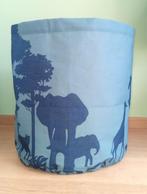 Ikea : grand sac de rangement enfant, Enfants & Bébés, Enlèvement, Comme neuf