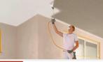 Travaux peinture rapide et pro / Professioneel schilder, Services & Professionnels, Entrepreneurs