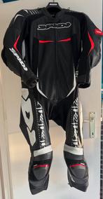 Spidi maat 52, Motoren, Kleding | Motorkleding, Ophalen of Verzenden, Nieuw zonder kaartje, Heren, Overall
