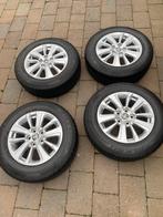 Zomerbanden Toyota Yaris Cross,nieuw, Auto-onderdelen, Banden en Velgen, Ophalen, Velg(en), 16 inch, 205 mm