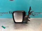 Buitenspiegel links van een Citroen Jumpy (Jumpy 06-), Auto-onderdelen, Gebruikt, -, Ophalen of Verzenden, -