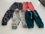 babybroekjes, Enlèvement ou Envoi, Utilisé, Garçon ou Fille, Pantalon