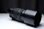 Fujifilm XF 100-400mm F/4.5-5.6 R LM OIS WR, Ophalen of Verzenden, Zo goed als nieuw, Telelens, Zoom