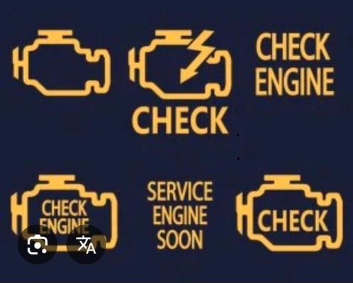 Panasonic cf 52 proff uitlezer voor auto & trucks, Auto diversen, Autogereedschap, Zo goed als nieuw, Ophalen of Verzenden
