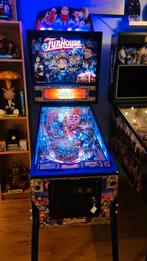 Funhouse 2.0 Limited Edition, Verzamelen, Automaten | Flipperkasten, Ophalen